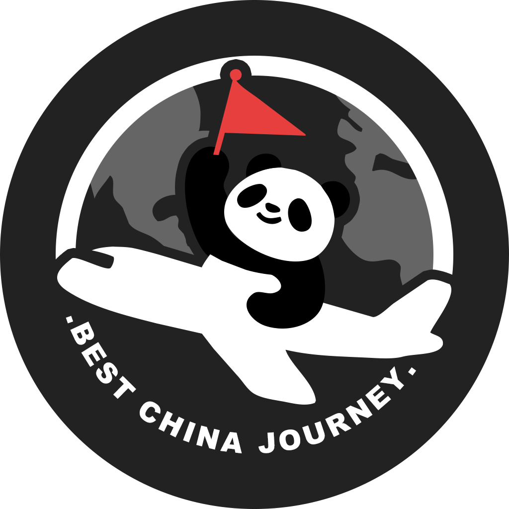 Best China Journey